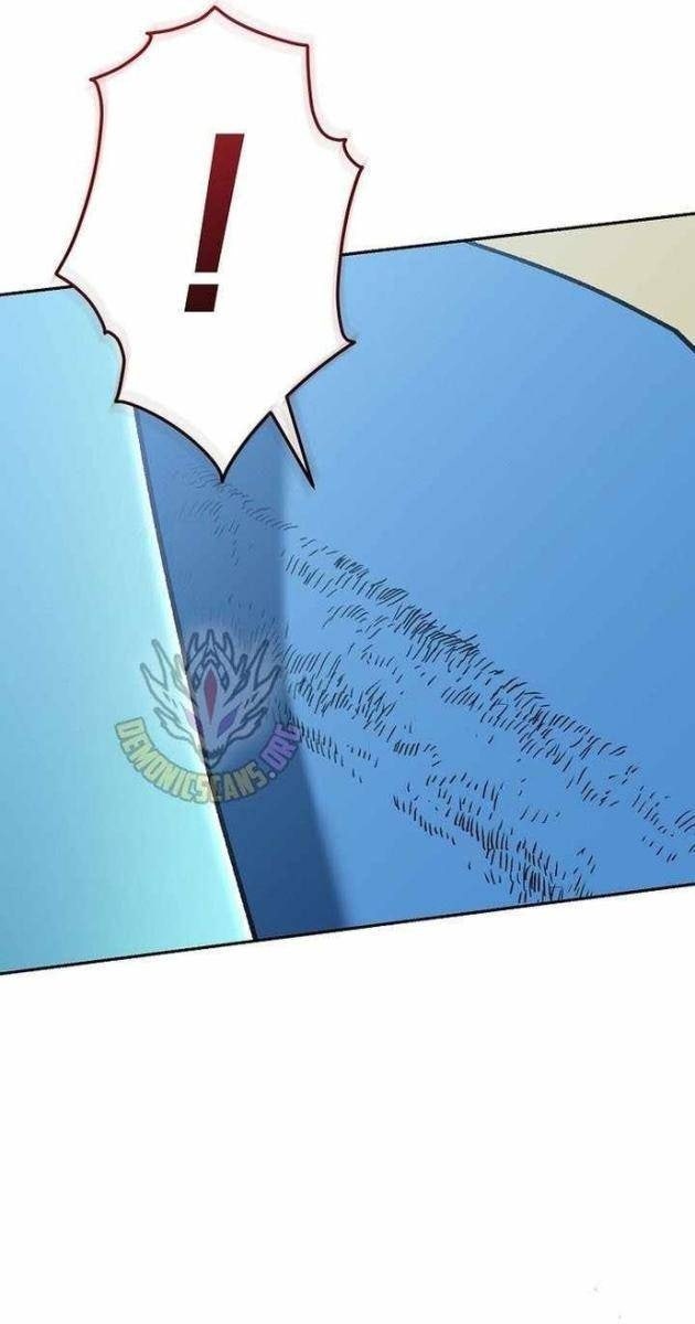 Stream Của Cung Thủ Thiên Tài - Page 43
