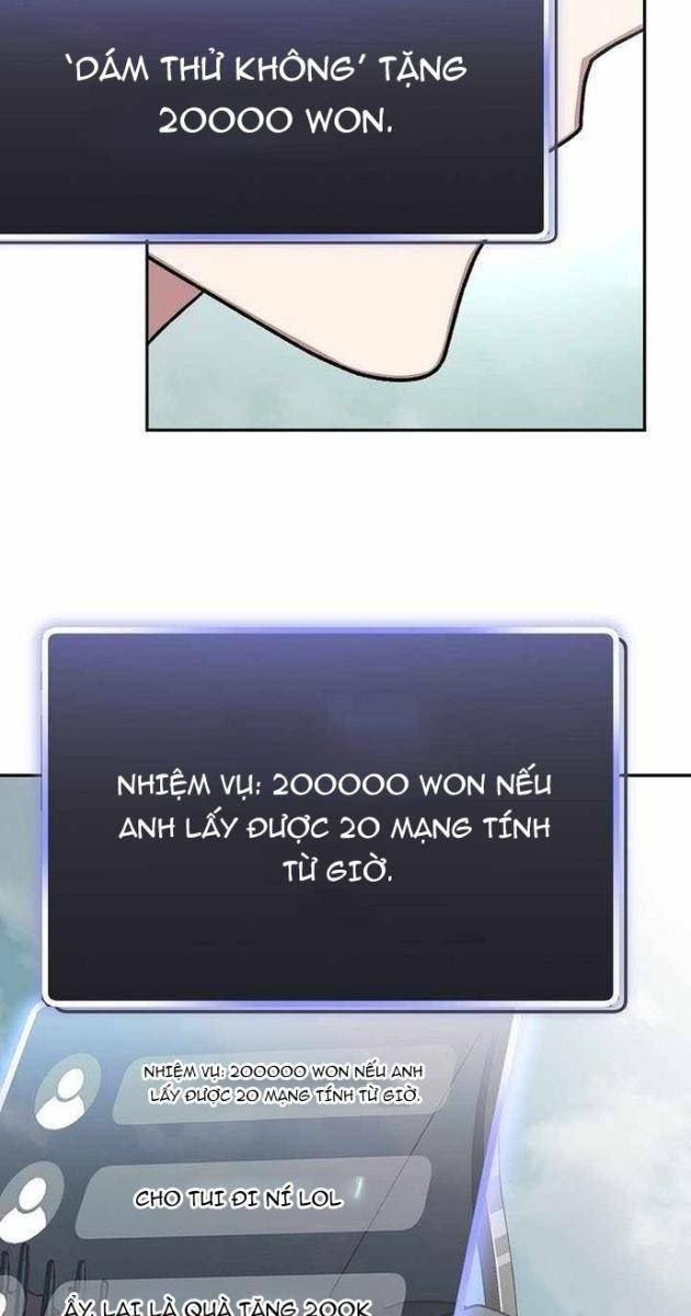 Stream Của Cung Thủ Thiên Tài - Page 152