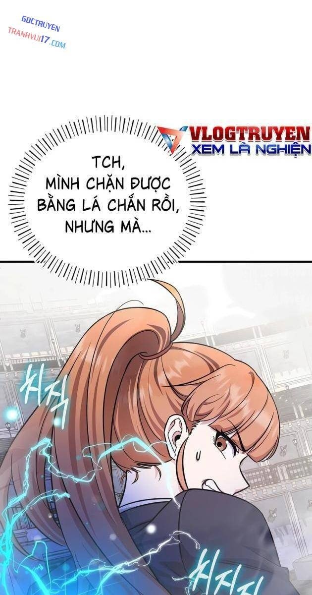 Support Gánh Cả Thế Giới - Page 3