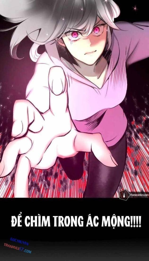 Đại Chiến Người Và Trùng - Page 32