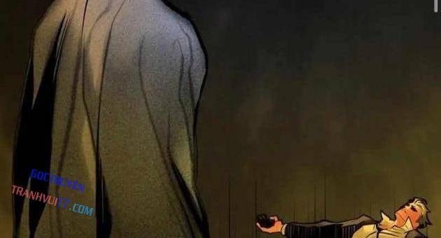 Đại Chiến Người Và Trùng - Page 96