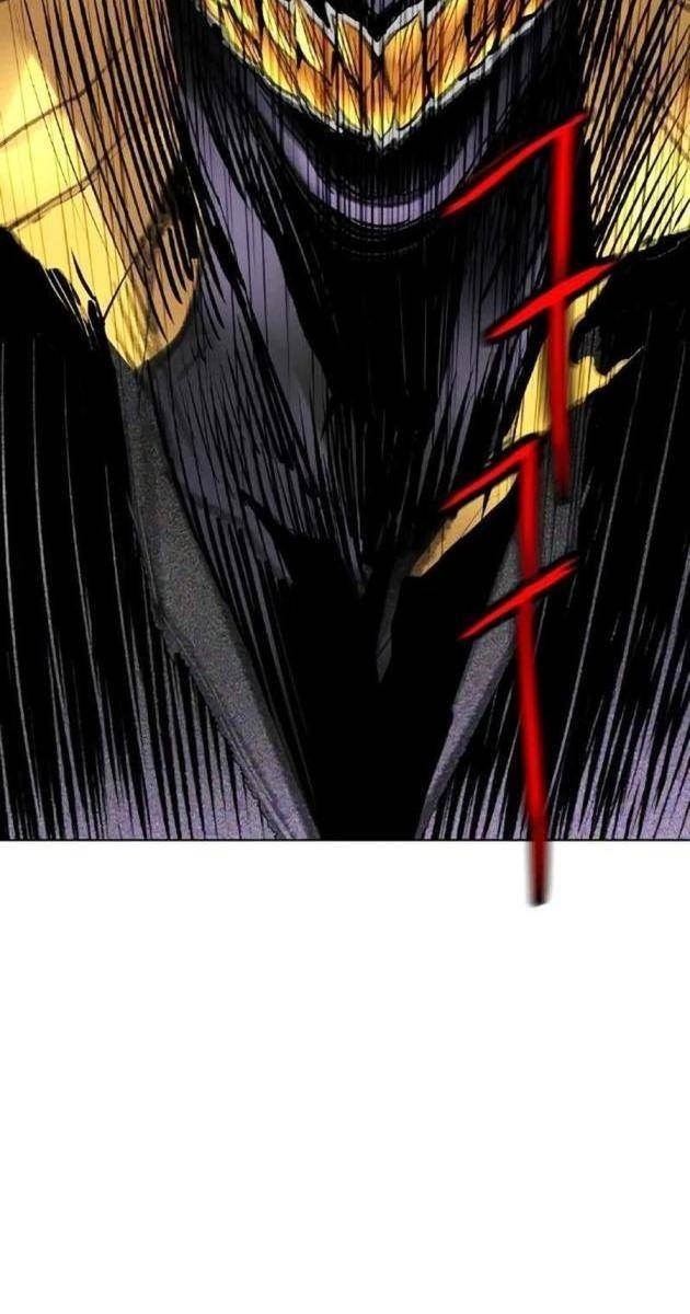 Đại Chiến Người Và Trùng - Page 92