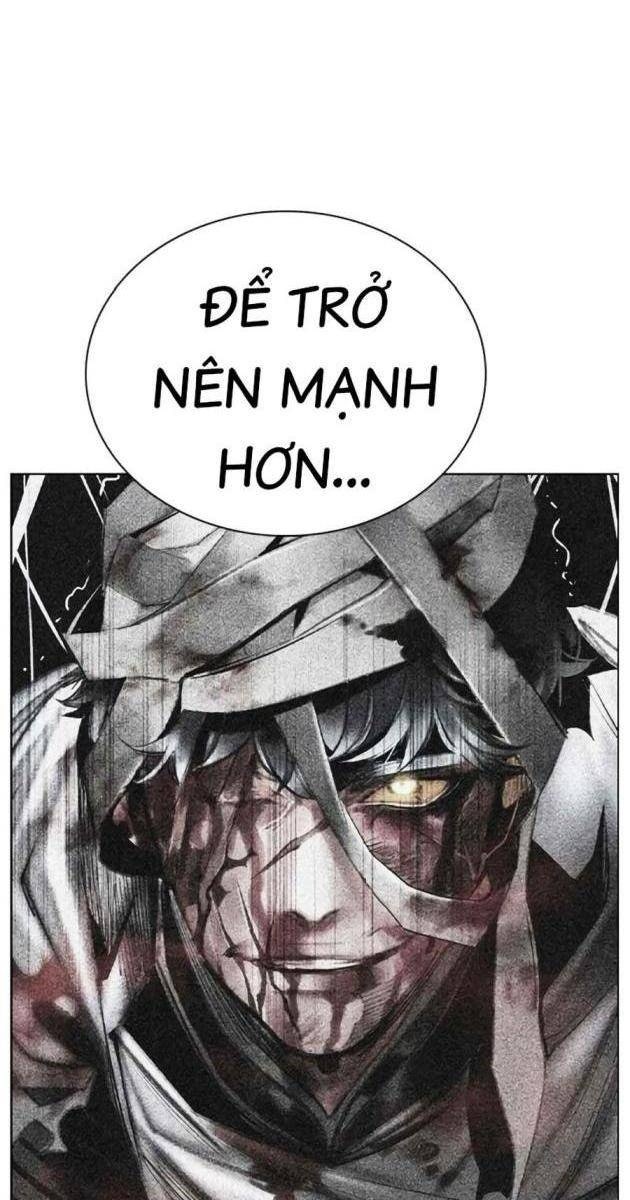 Đại Chiến Người Và Trùng - Page 163