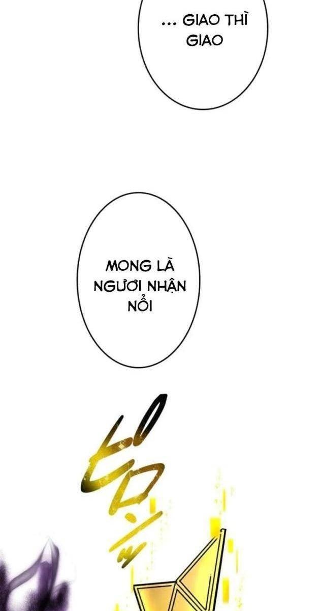 Chinh Phục Hầm Ngục Bằng Sao Chép Và Dán - Page 121
