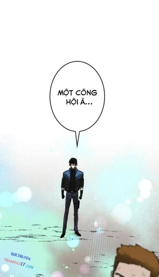 Chinh Phục Hầm Ngục Bằng Sao Chép Và Dán - Page 119