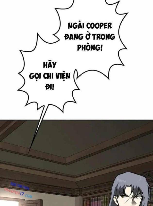 Chinh Phục Hầm Ngục Bằng Sao Chép Và Dán - Page 12