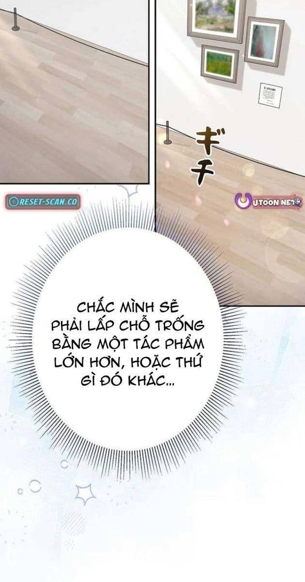 Sự Tái Sinh Của Nhà Thiết Kế Tài Ba - Page 73