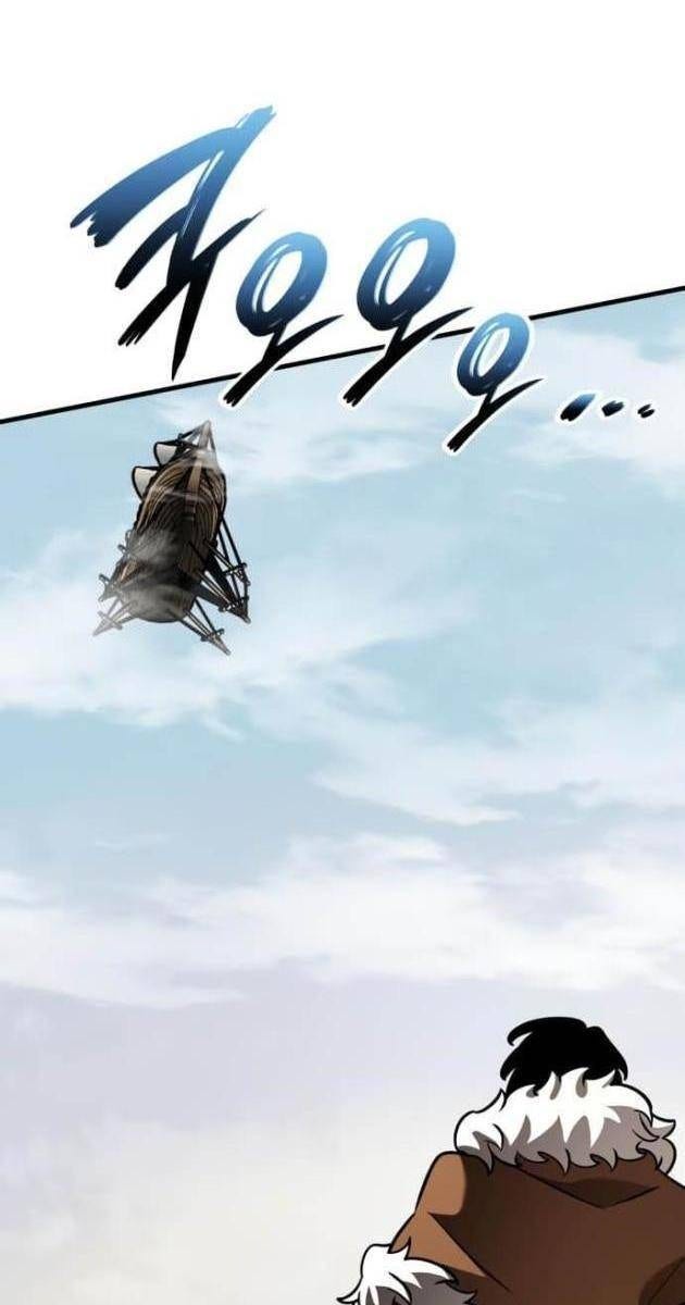 Sử Thi Valhalla - Page 115
