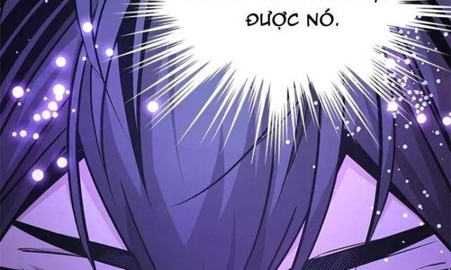 Hầm Ngục Hướng Dẫn Cấp Địa Ngục - Page 99