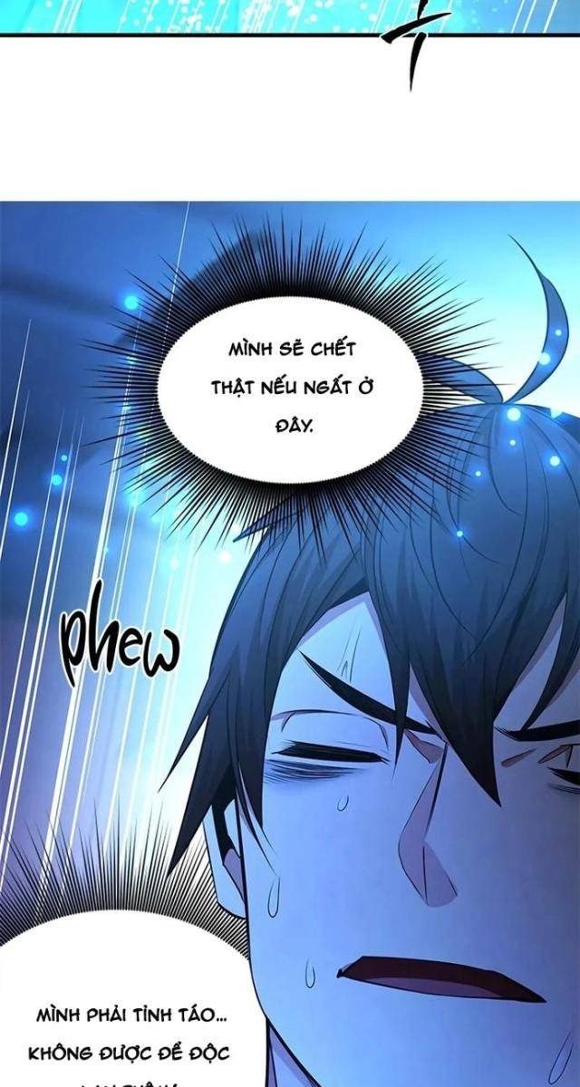 Hầm Ngục Hướng Dẫn Cấp Địa Ngục - Page 59