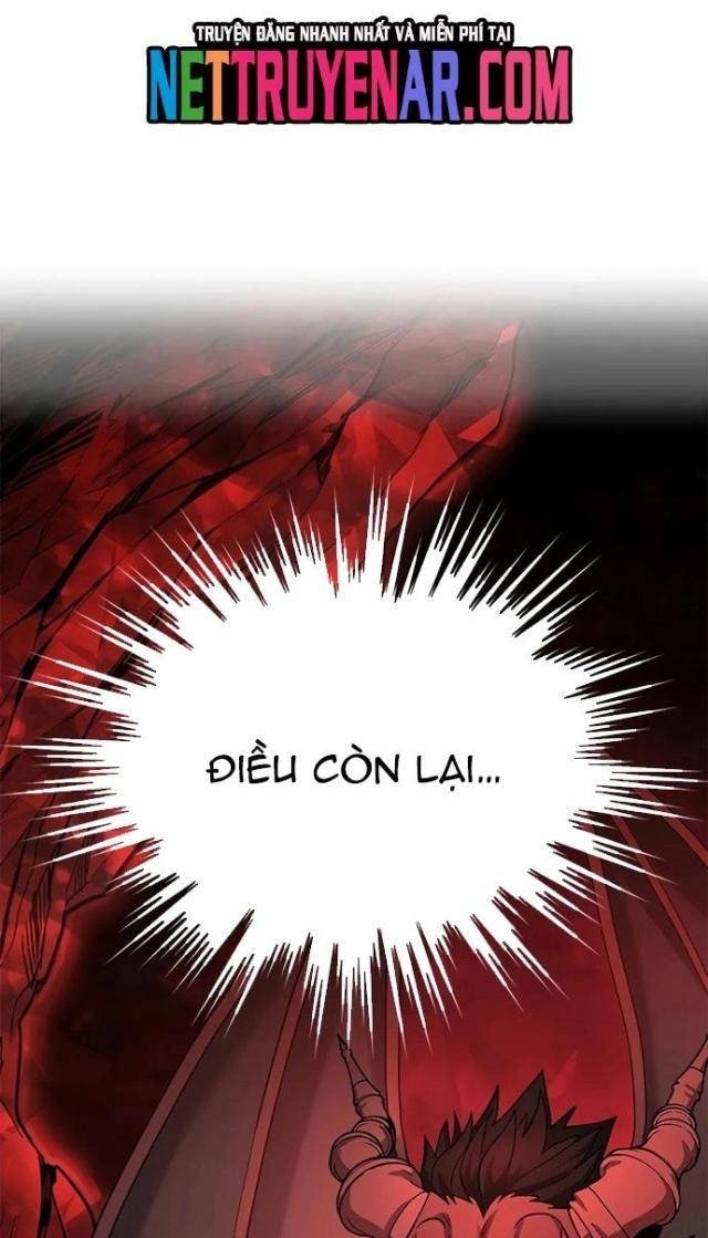 Hầm Ngục Hướng Dẫn Cấp Địa Ngục - Page 108