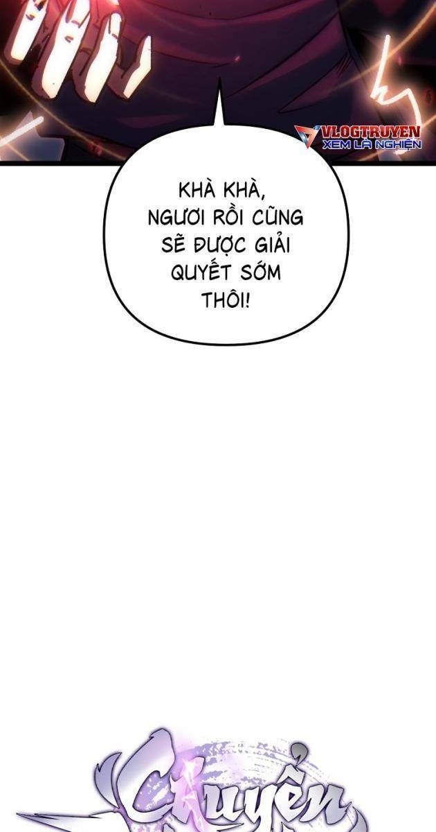 Chuyển Thế Ma Thần Ký - Page 47