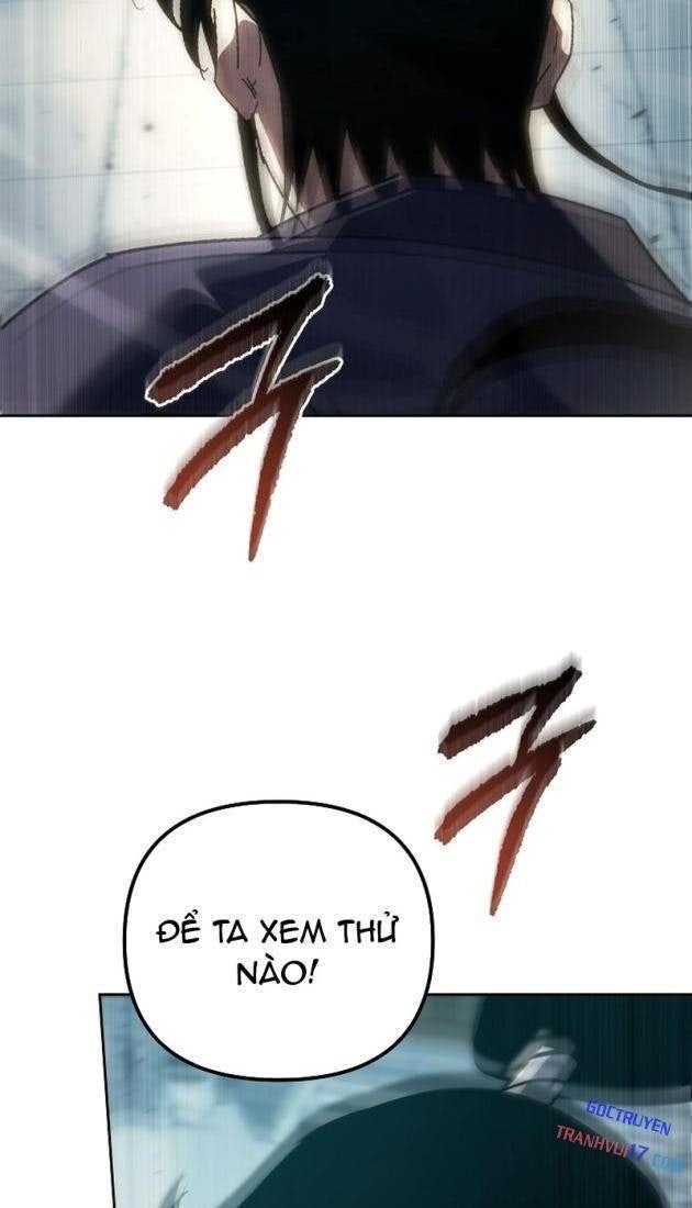 Chuyển Thế Ma Thần Ký - Page 2