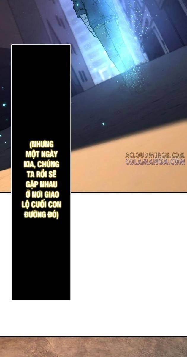 Bắt Đầu Từ Cửu Đầu Điểu - Page 51