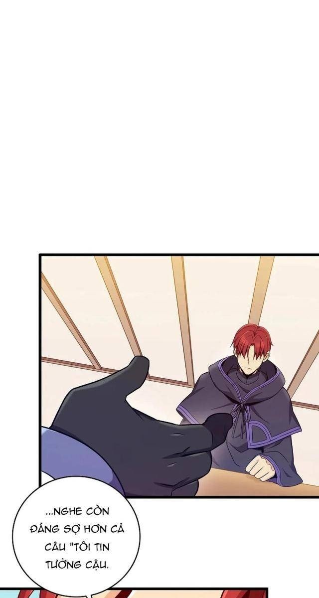 Xạ Thủ Đạn Ma - Page 73
