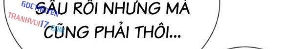 Để Có Thể Sống Sót - Page 66
