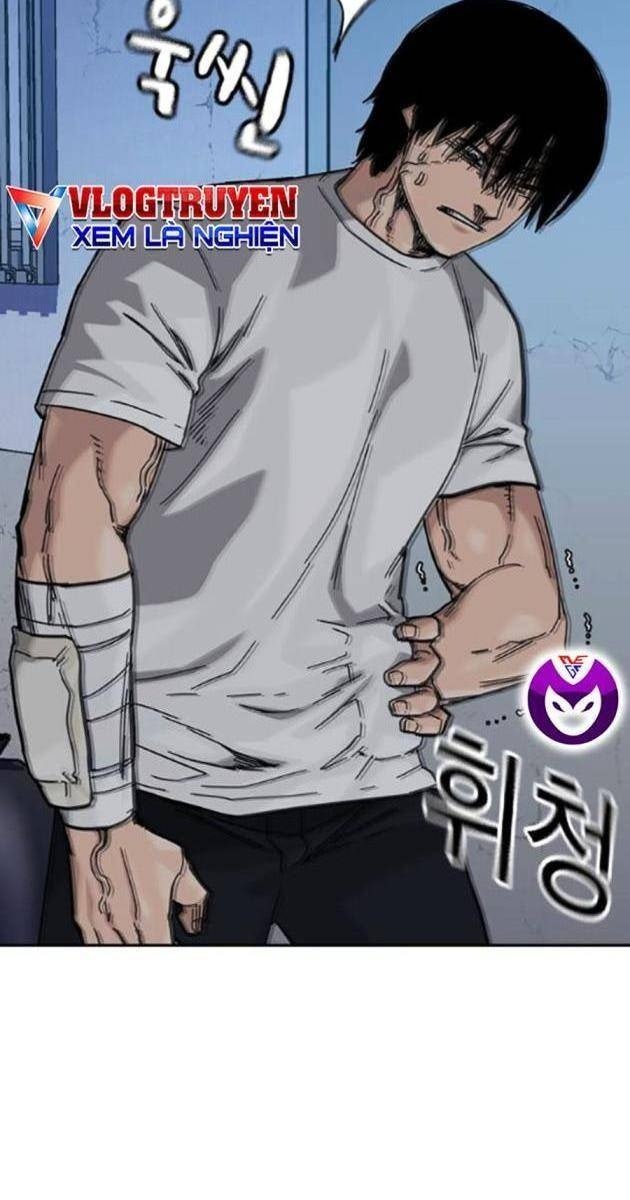 Để Có Thể Sống Sót - Page 96