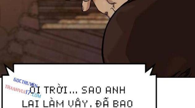 Để Có Thể Sống Sót - Page 174