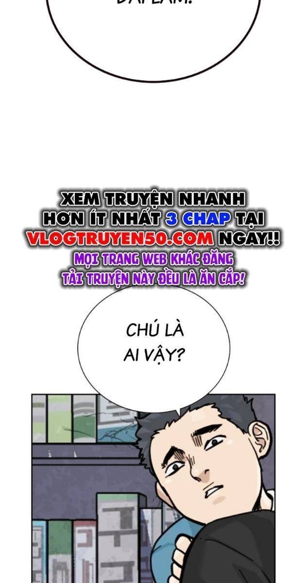 Để Có Thể Sống Sót - Page 19