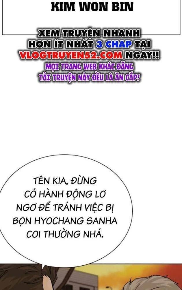 Để Có Thể Sống Sót - Page 32