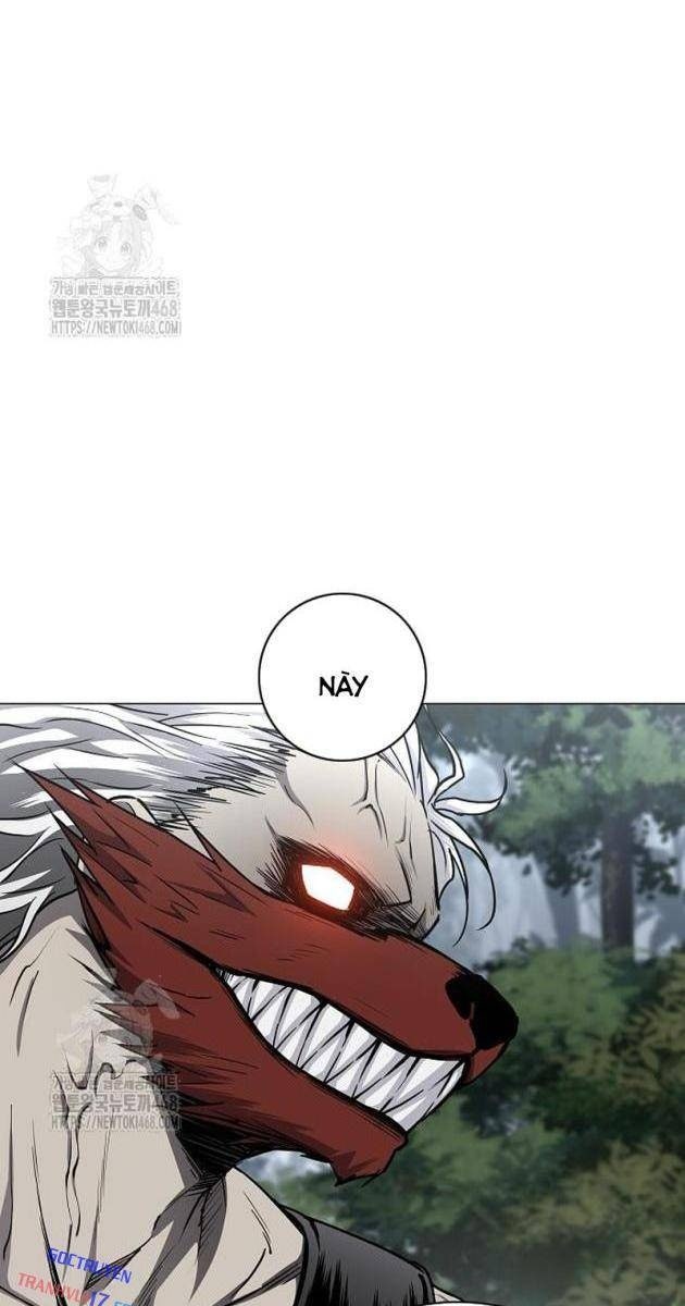 Chước Đao - Page 39