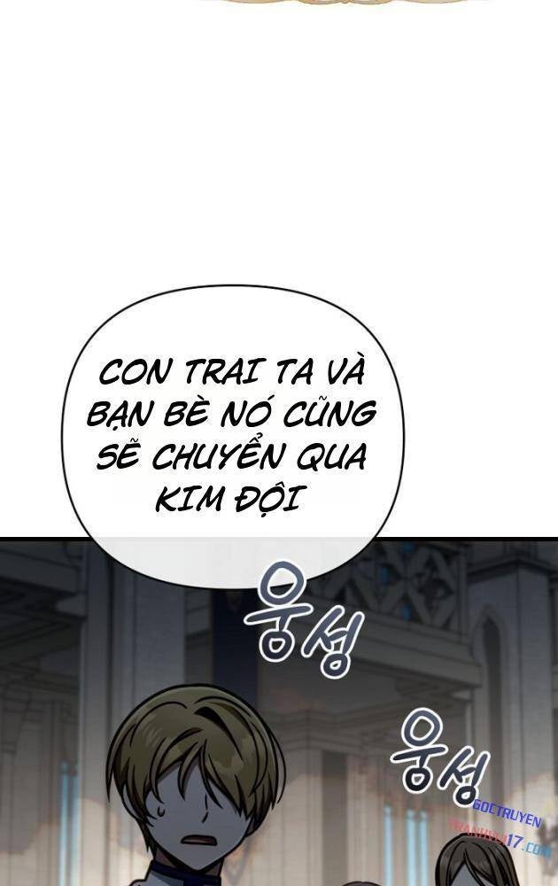 Ta Sẽ Huỷ Diệt Đế Quốc Này - Page 55