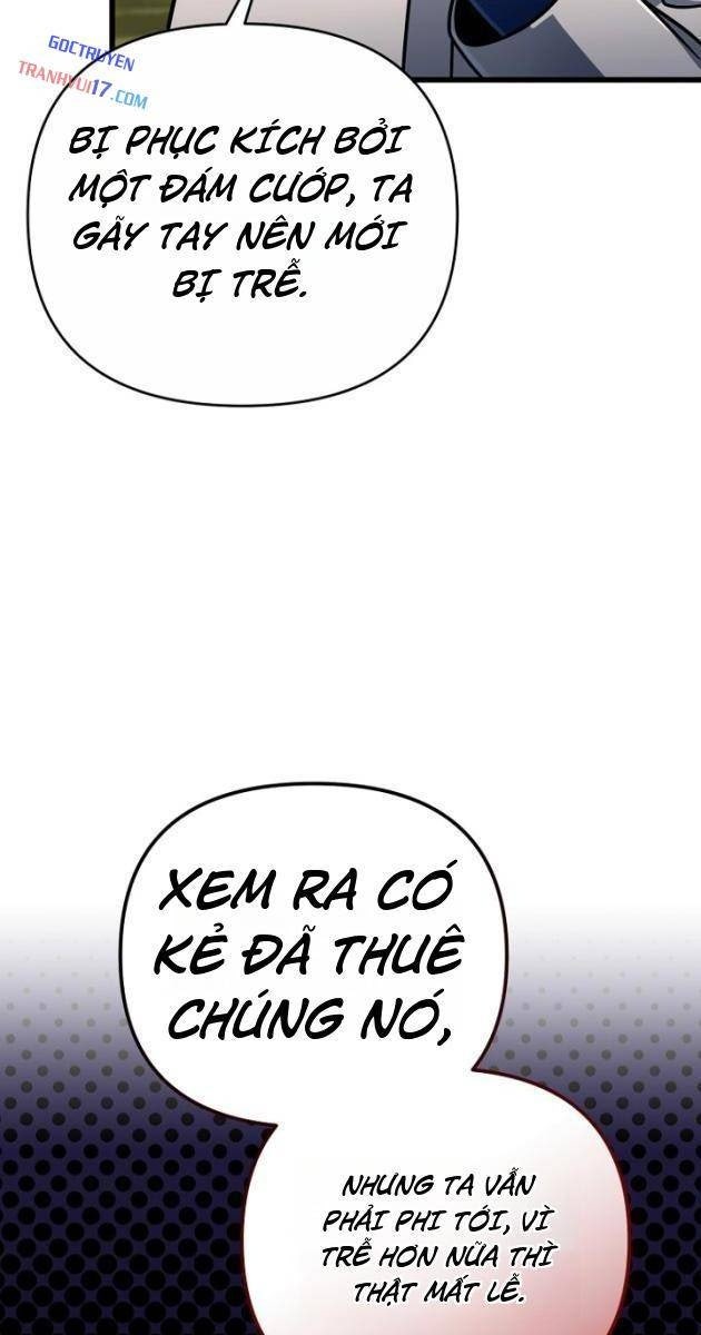 Ta Sẽ Huỷ Diệt Đế Quốc Này - Page 48