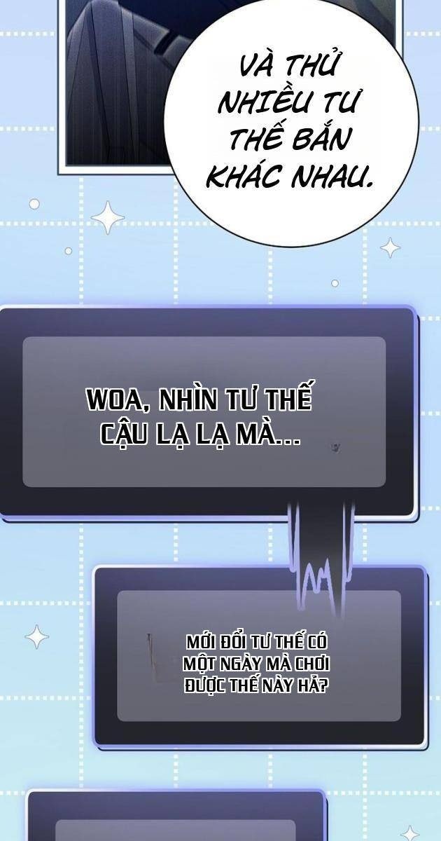 Stream Của Cung Thủ Thiên Tài - Page 162