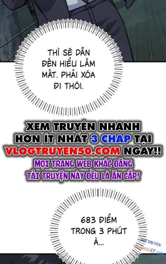 Support Gánh Cả Thế Giới - Page 73