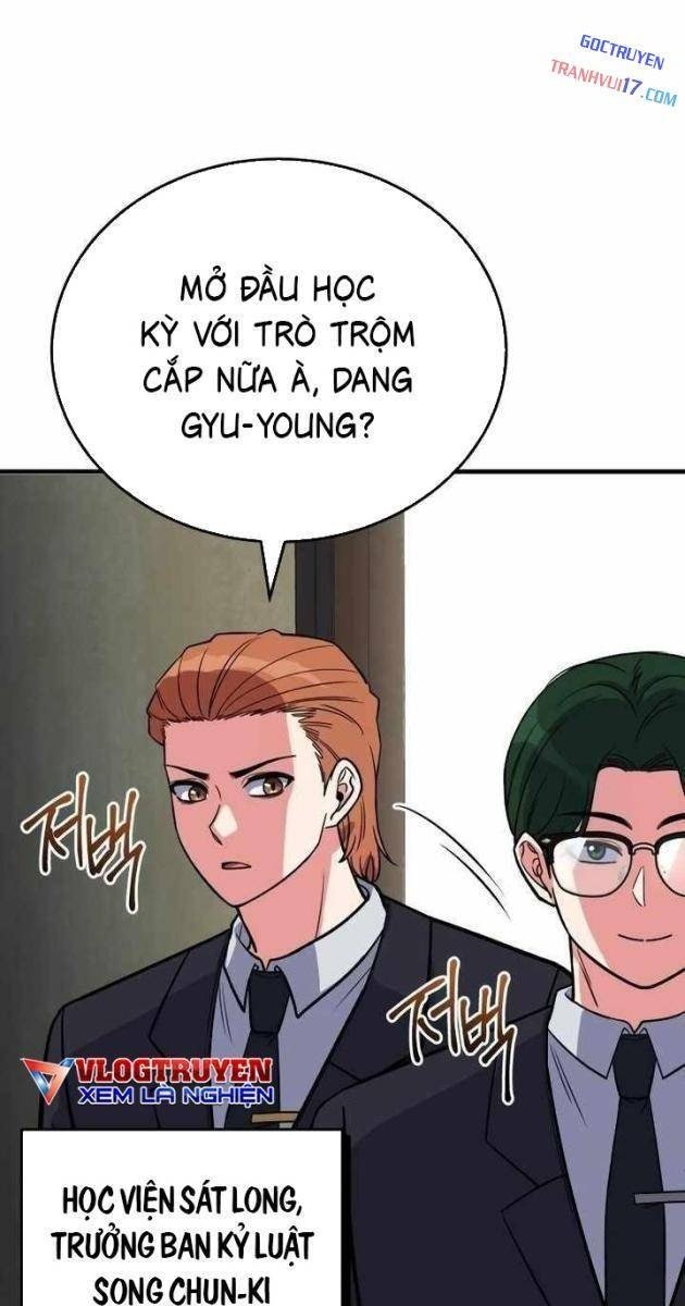 Support Gánh Cả Thế Giới - Page 72