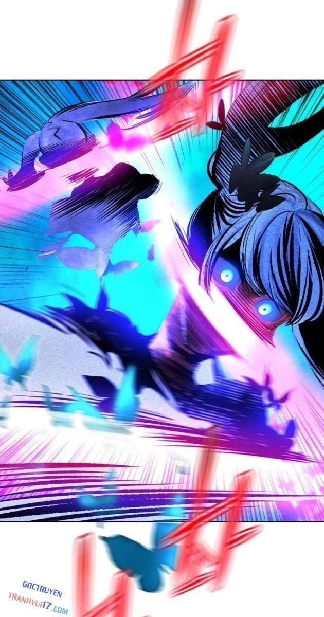 Đại Chiến Người Và Trùng - Page 51