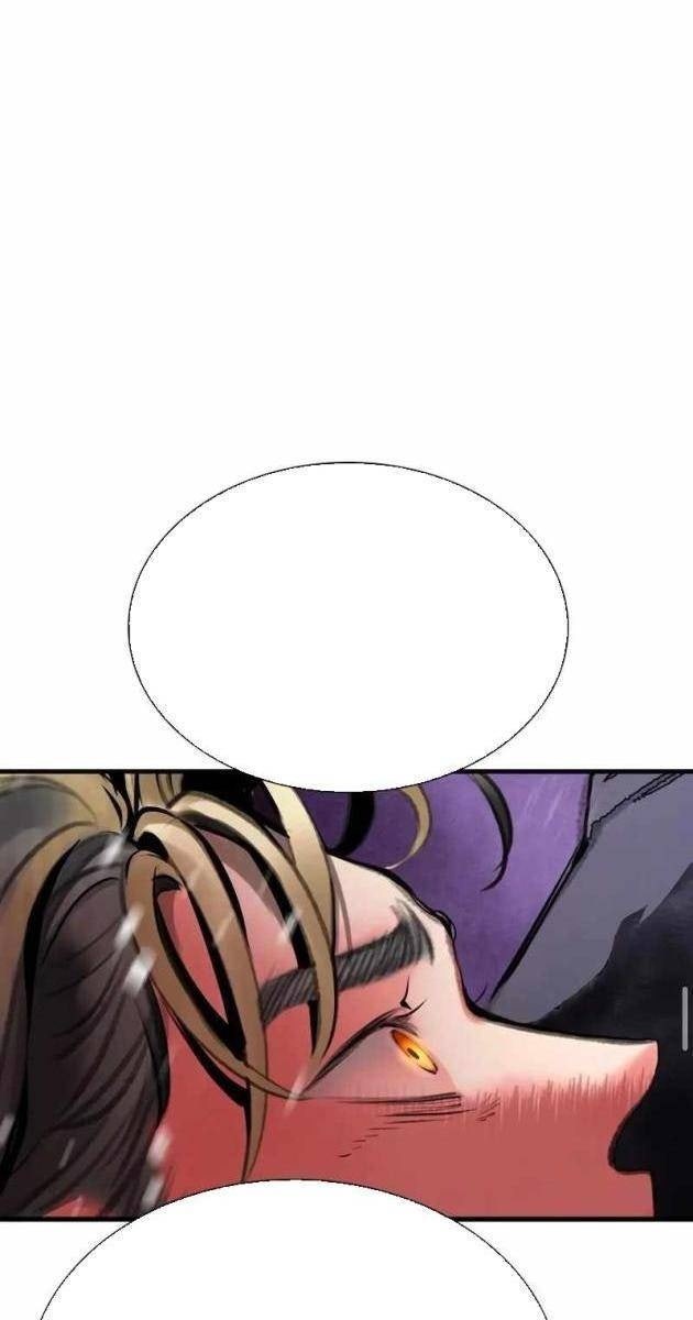 Đại Chiến Người Và Trùng - Page 126