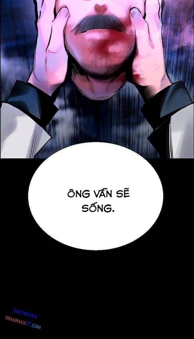 Đại Chiến Người Và Trùng - Page 142