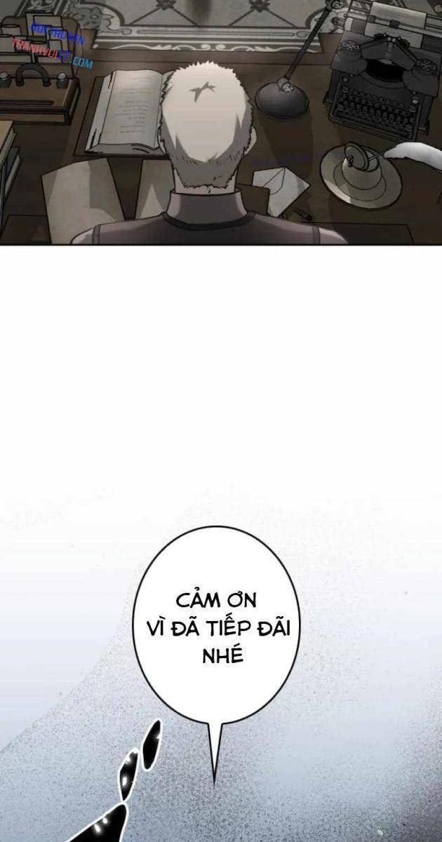 Chinh Phục Hầm Ngục Bằng Sao Chép Và Dán - Page 140