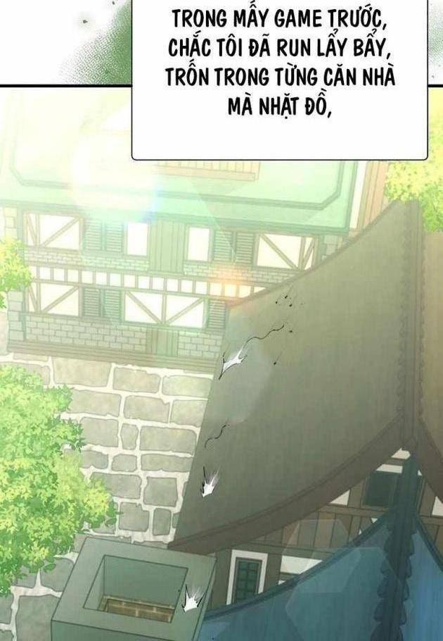 Sinh Tồn Giả Tối Cường - Page 84