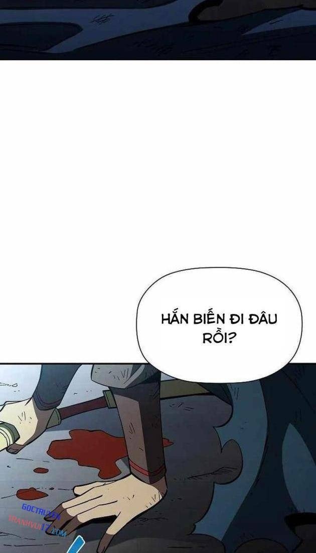Sinh Tồn Giả Tối Cường - Page 102