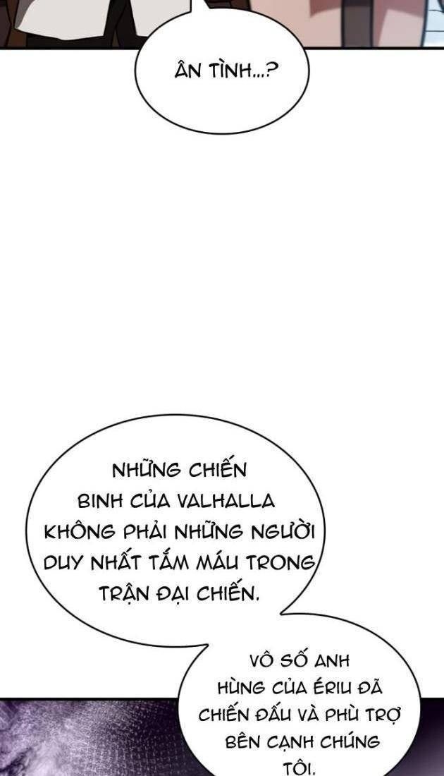 Sử Thi Valhalla - Page 91