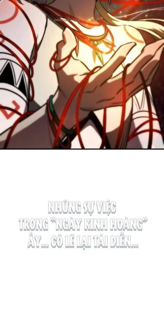 Sử Thi Valhalla - Page 153