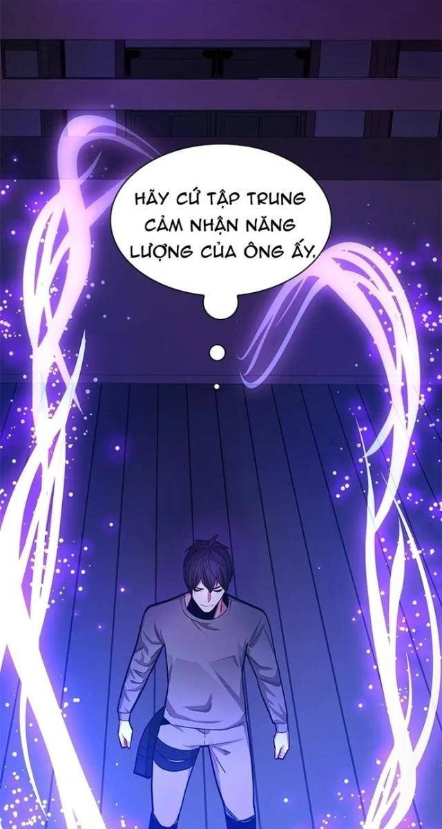 Hầm Ngục Hướng Dẫn Cấp Địa Ngục - Page 97