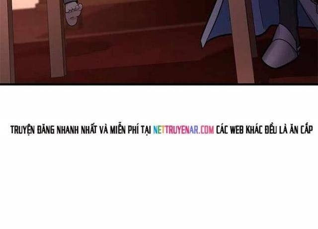 Hầm Ngục Hướng Dẫn Cấp Địa Ngục - Page 83