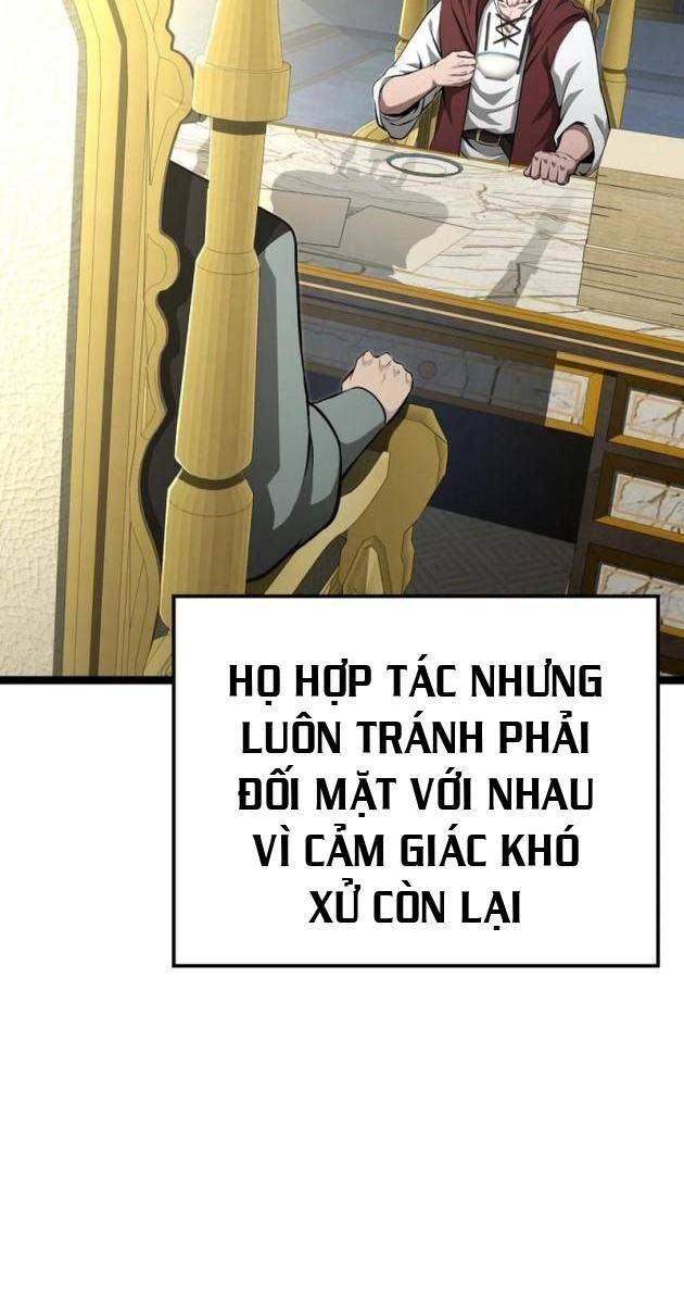 Nhà Vô Địch Kalli - Page 138