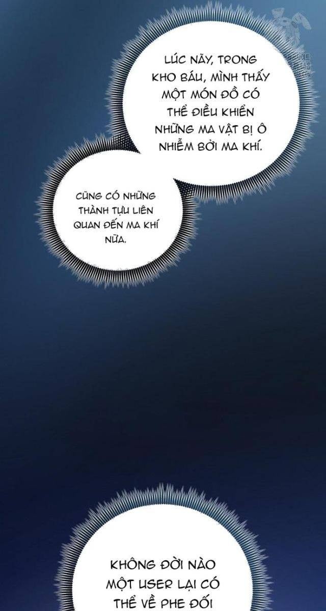 Xạ Thủ Đạn Ma - Page 27