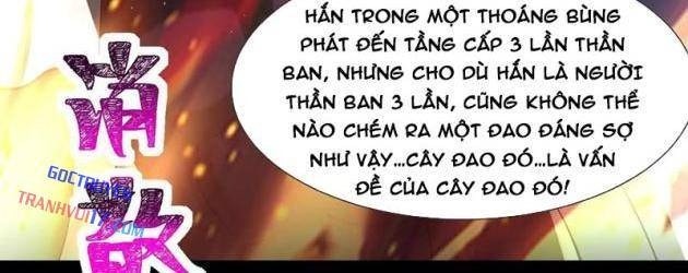 Thần Trò Chơi Dục Vọng - Page 60