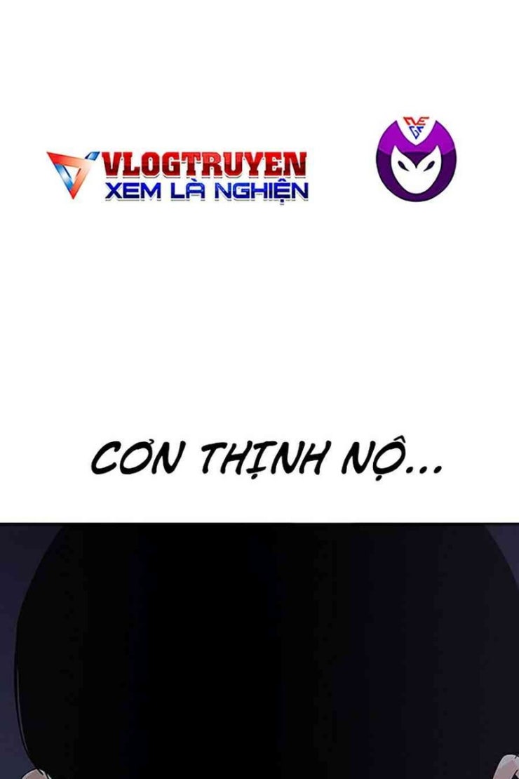Để Có Thể Sống Sót - Page 335