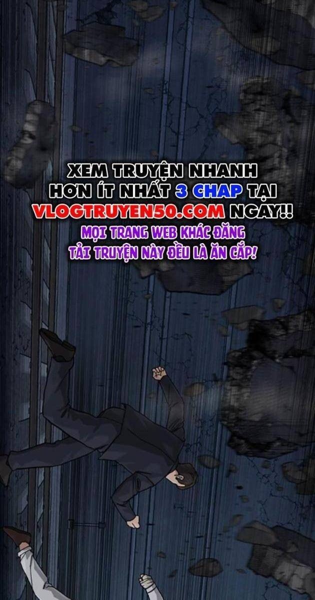 Để Có Thể Sống Sót - Page 23