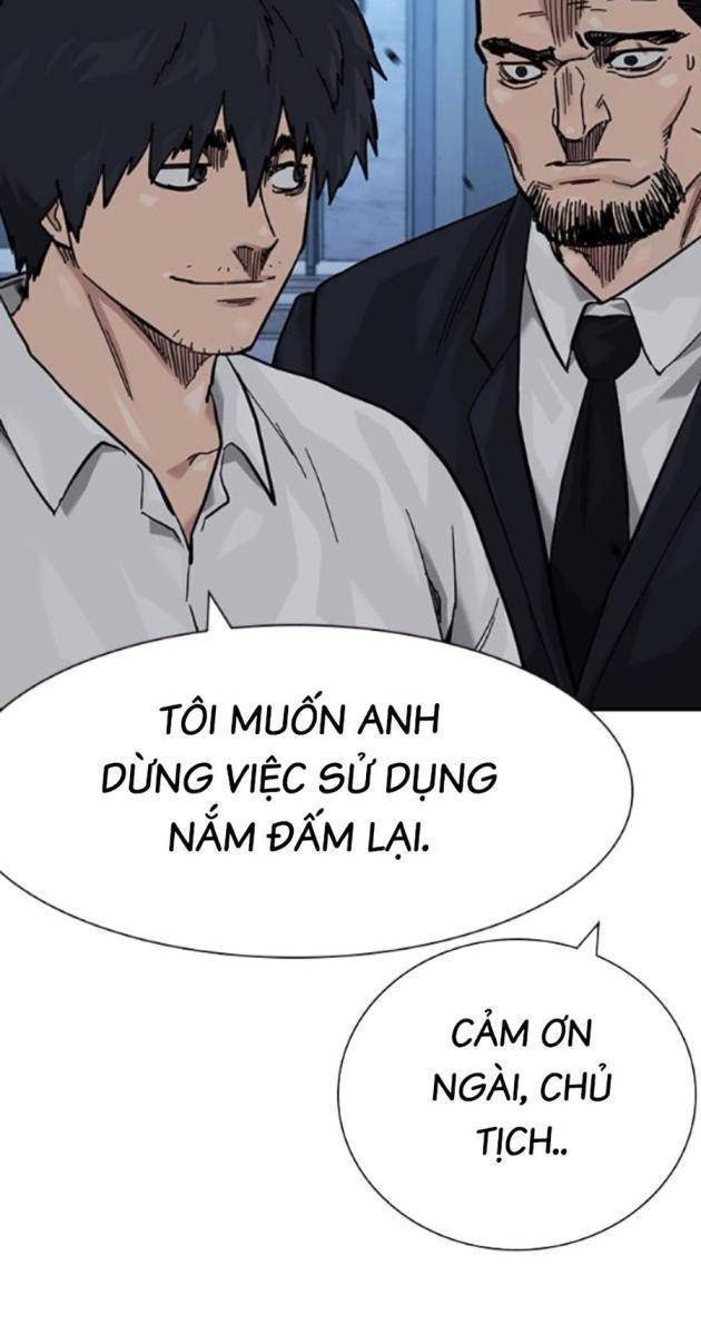 Để Có Thể Sống Sót - Page 249