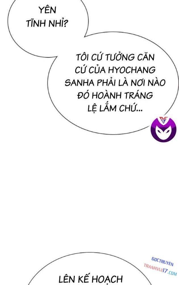 Để Có Thể Sống Sót - Page 26