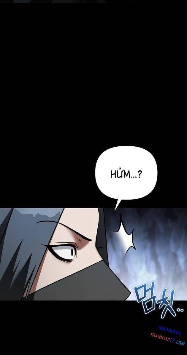 Trở Thành Man Di Ở Thế Giới Fantasy - Page 21