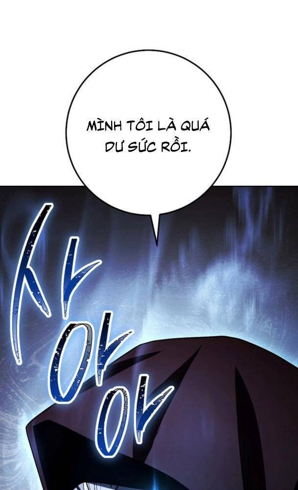 Cốt Binh Trở Lại - Page 42