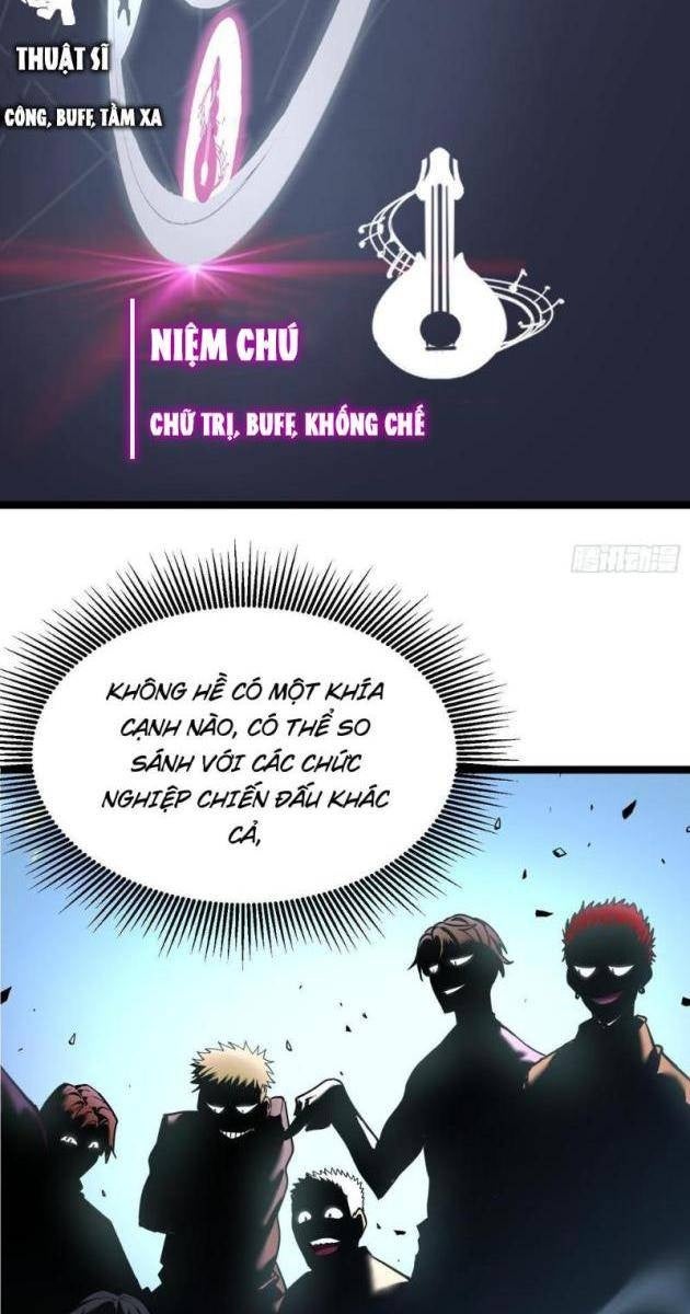 Sau Khi Sống Lại, Ta Dùng Kính Phản Diện Phục Thù - Page 113